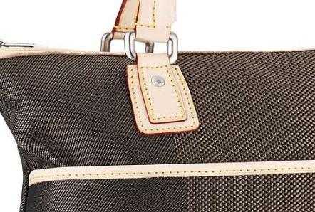 High Quality Fake Louis Vuitton Damier Geant Canvas Couguar M93083 - Click Image to Close